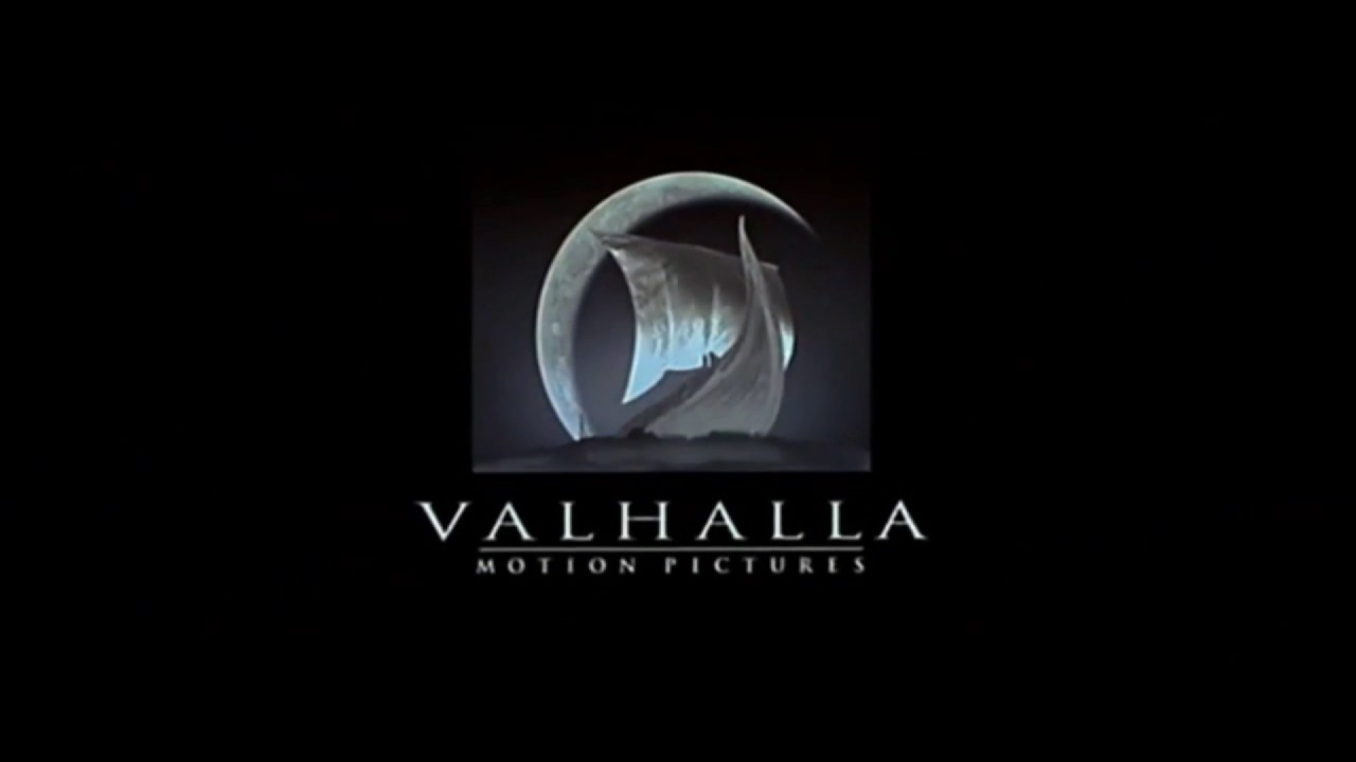 Valhd Logo Valhalla Motion Pictures logo by Blakeharris02 on DeviantArt