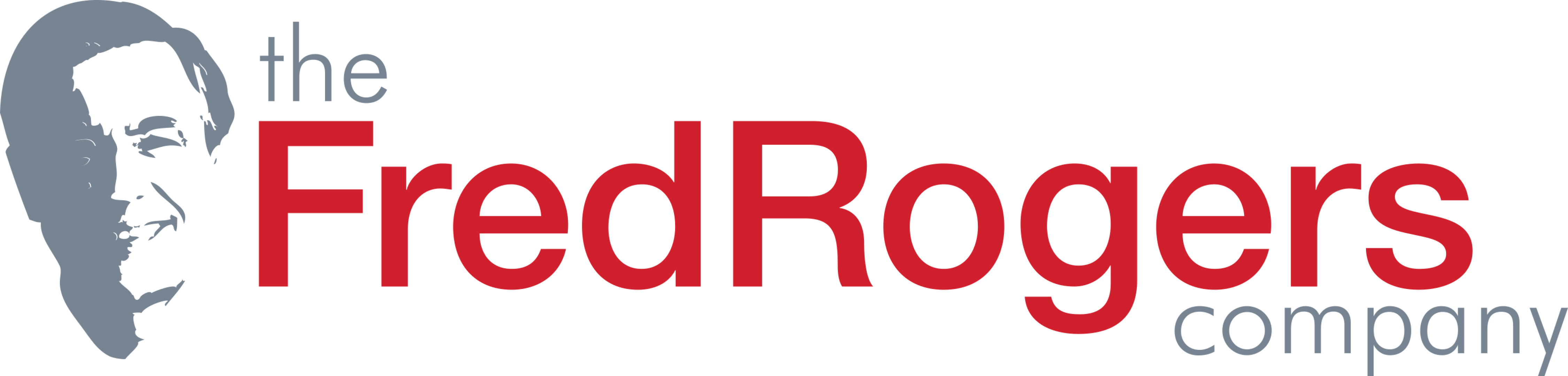 The Fred Rogers Company logo (2010 2018) by Blakeharris02 on DeviantArt The Fred Rogers Company logo (2010 2018) by Blakeharris02 on DeviantArt