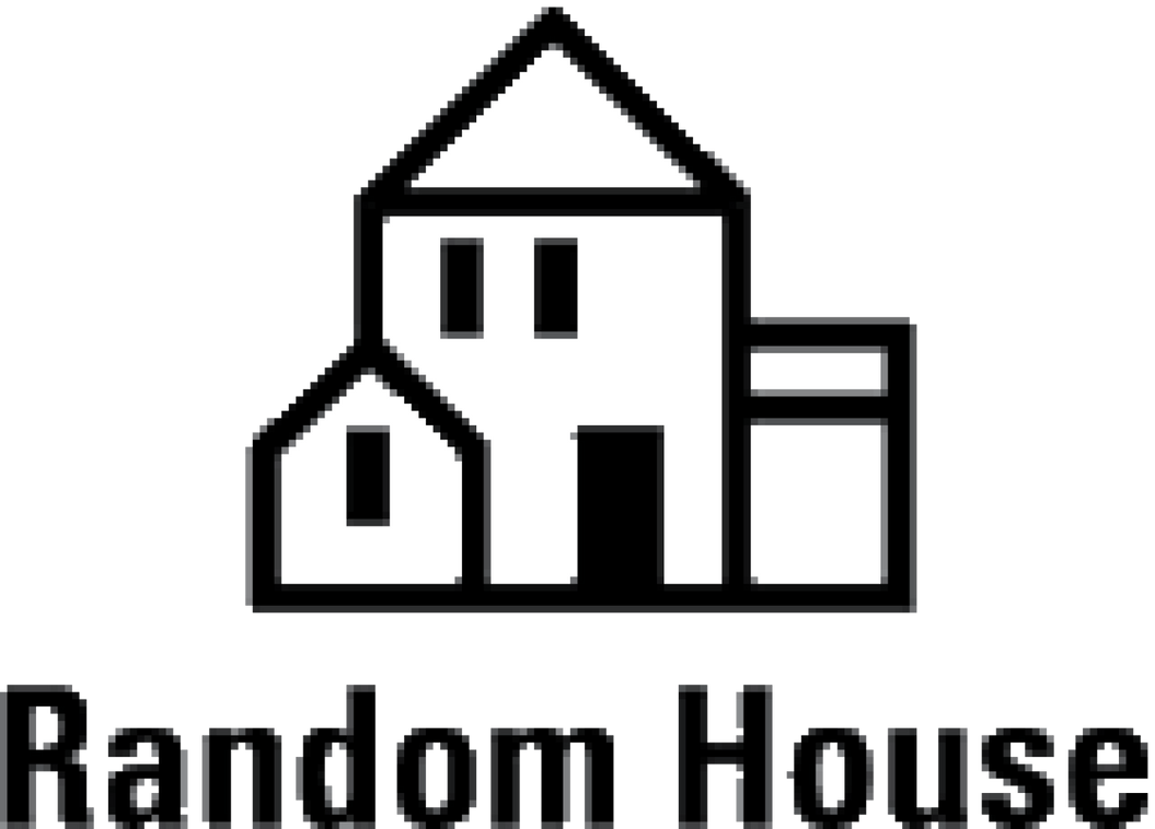 Random House logo (Alternative 2) by Blakeharris02 on DeviantArt