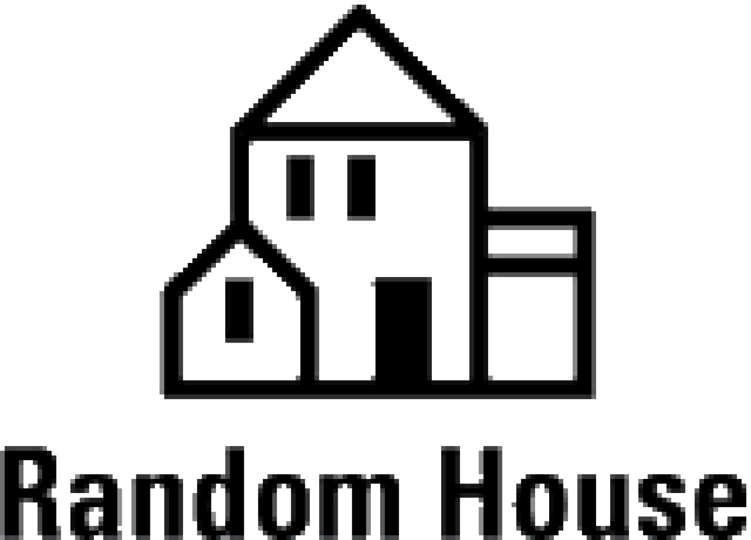 Random House logo (Alternative 2) by Blakeharris02 on DeviantArt