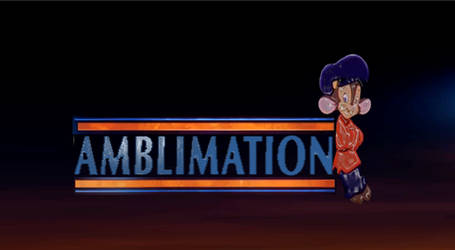 Amblimation Collection Explore the Best Amblimation Art | DeviantArt