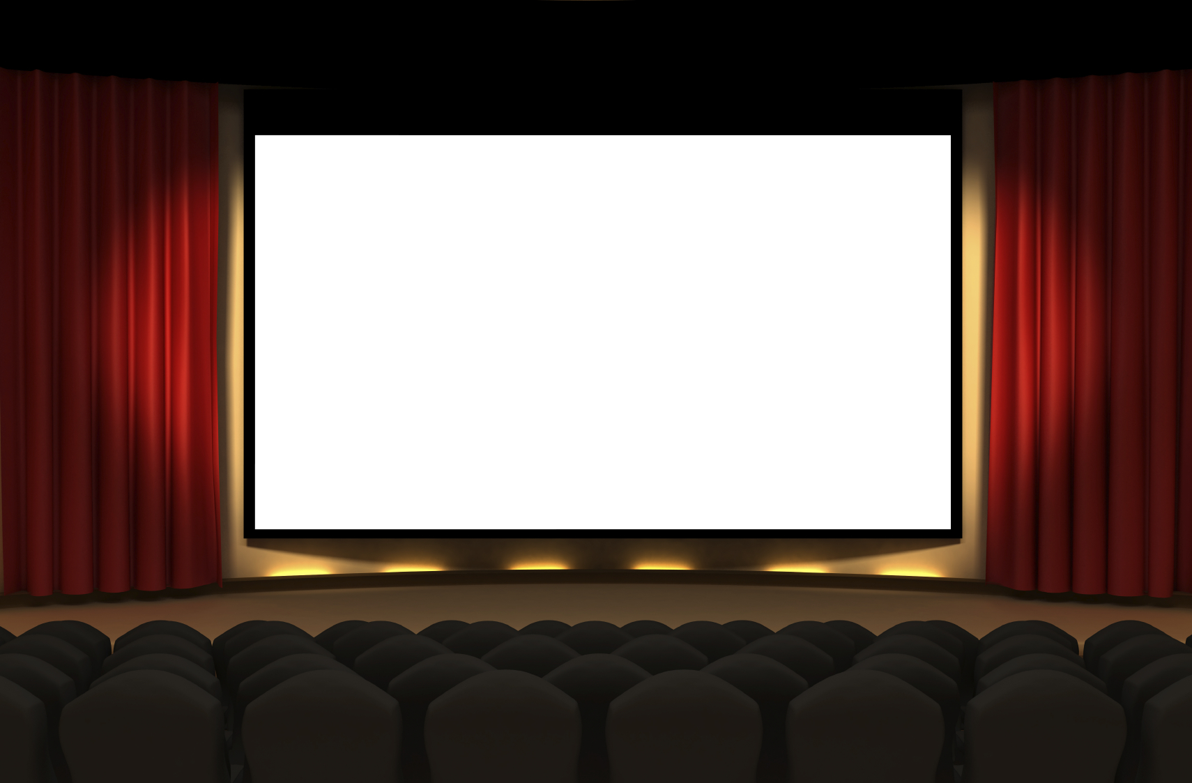 Movie Theatre Template by Blakeharris02 on DeviantArt Movie Theatre Template by Blakeharris02 on DeviantArt