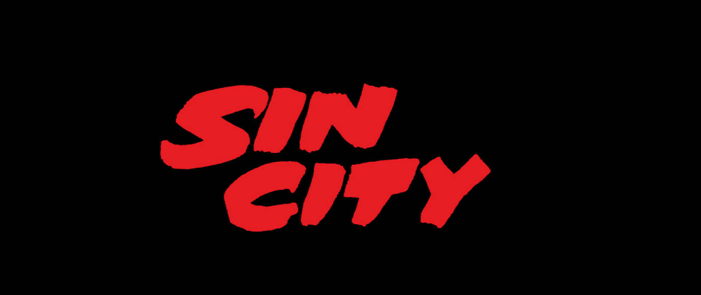 DBSC (2005) - Teaser (2003/2004) Picture #4 (A) by Blakeharris02 on ...