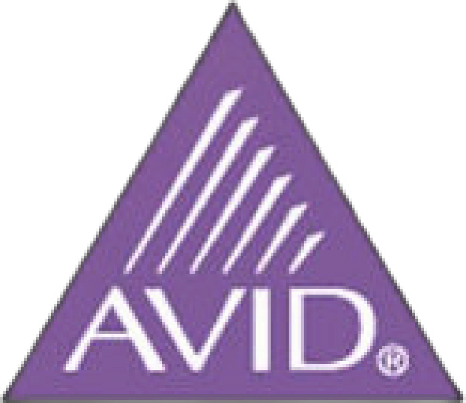 Avid Technology logo (1978-1998) by Blakeharris02 on DeviantArt
