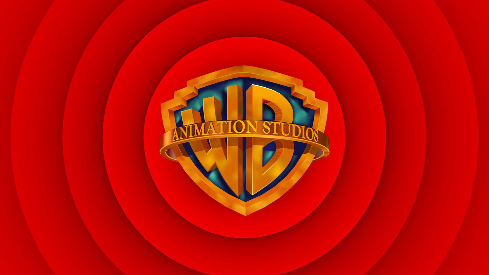 Warner Bros Games Logo (2005-2010) by Bolinha644 on DeviantArt