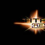 BB's Titan A.E. (2000) - TT #1 Picture #10