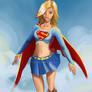 Supergirl2