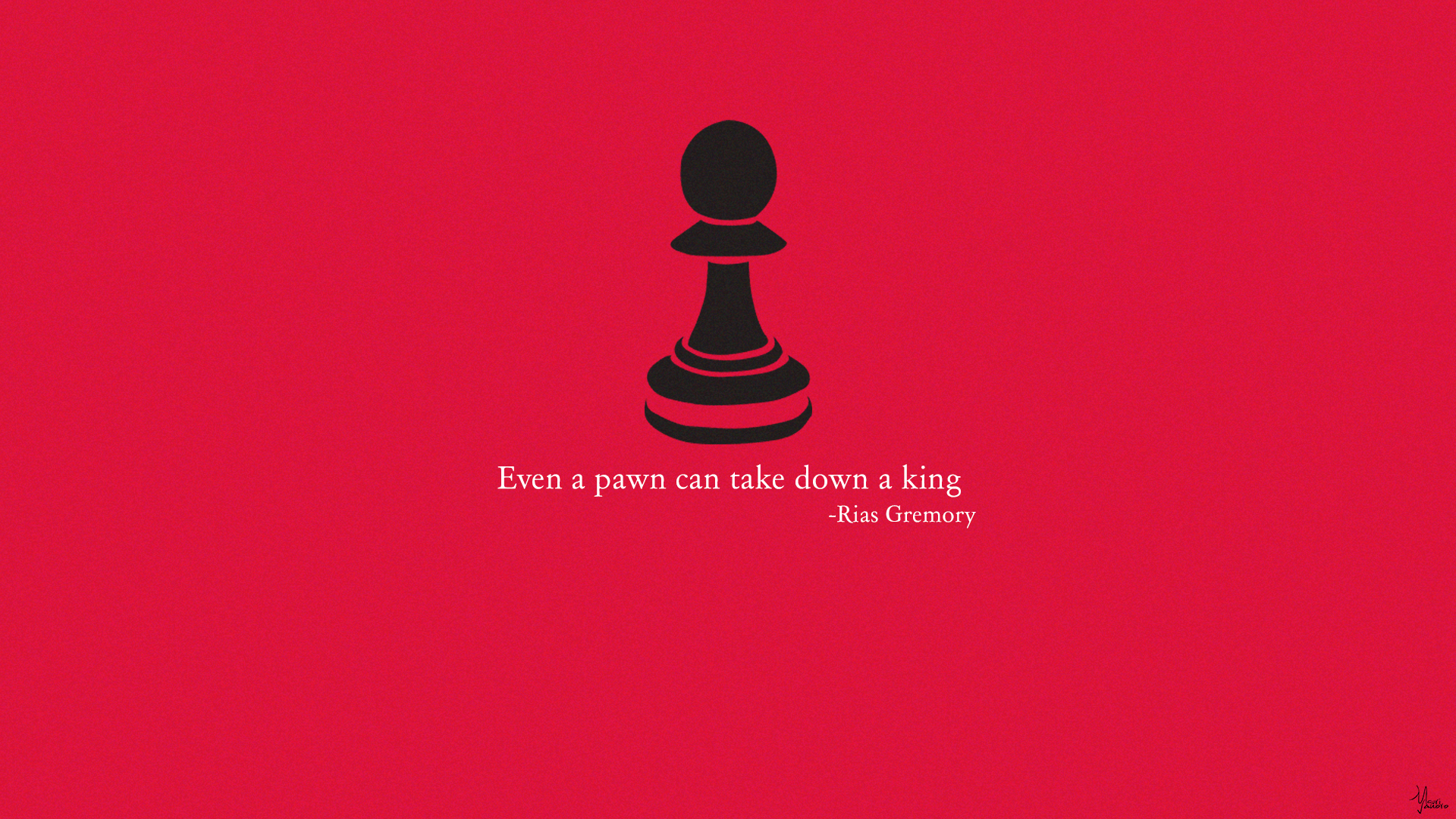 Take this down. Pawn язык картинка. Pawn born to be King Wallpaper mobile.