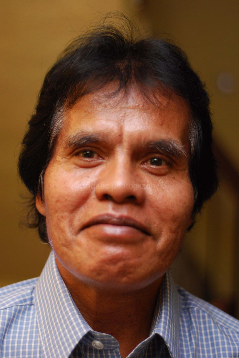 Baba by MonumentMelodies on DeviantArt