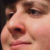 Jontron face