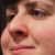 Jontron face