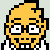 Alphys icon