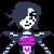 Mettaton icon