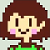 Chara icon