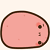 Sad Potato