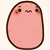 Nervous Potato