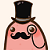 Dapper Potato