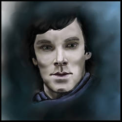 Sherlock