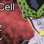 Cell Background