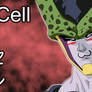 Cell :3 lol