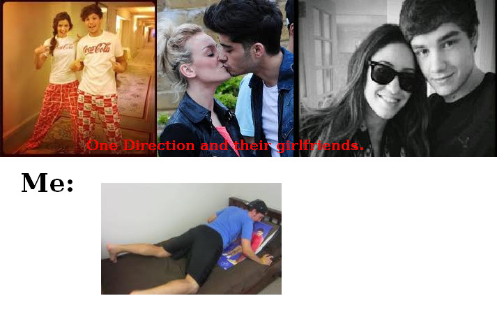 One Direction funny pictures by MiniNiallerluffsyou on DeviantArt One Direction funny pictures by MiniNiallerluffsyou on DeviantArt