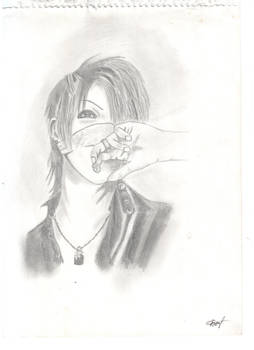 Reita