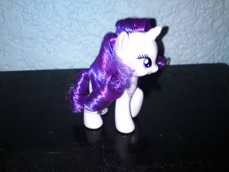 Rarity