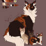 Mapleshade Ref. Sheet (FINISHED)