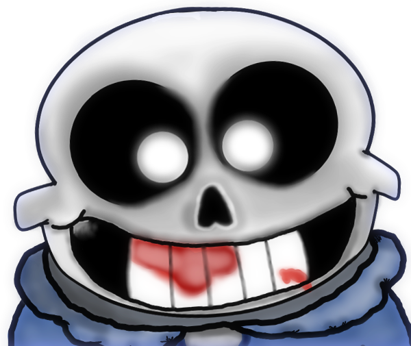 Sans If Undertale Was Realistic Redraw By Zekethefartist On Deviantart Sans If Undertale Was Realistic Redraw By Zekethefartist On Deviantart