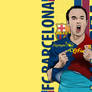 Andres Iniesta