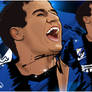 Philippe Coutinho Inter Milan