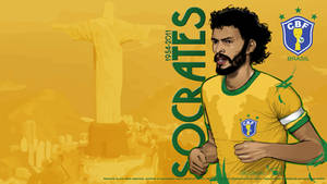 Doctor Socrates