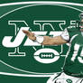 Tim Tebow NY Jets