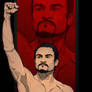 Juan Manuel Marquez
