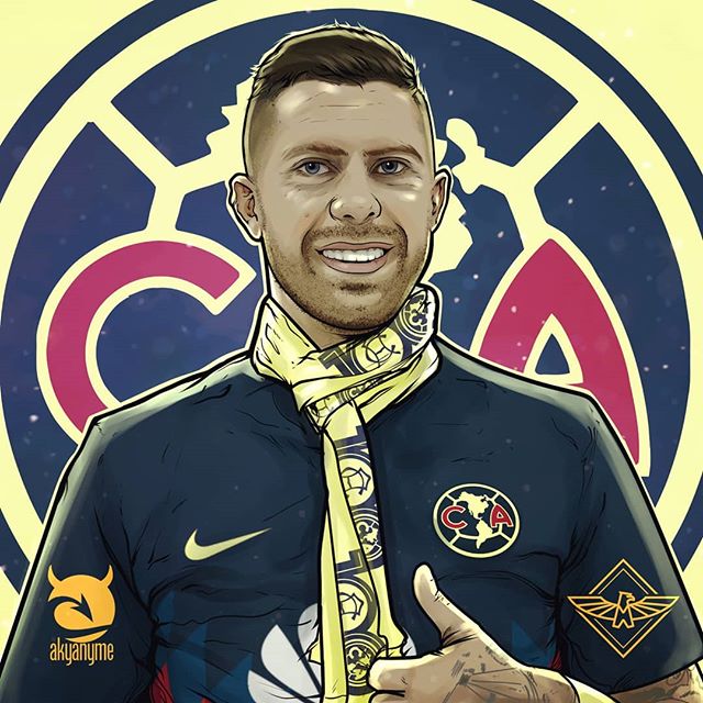 Fichaje Jeremy Menez