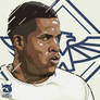Michael Arroyo Club America