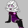 30 Day Homestuck: favorite alpha kid, roxy lalonde