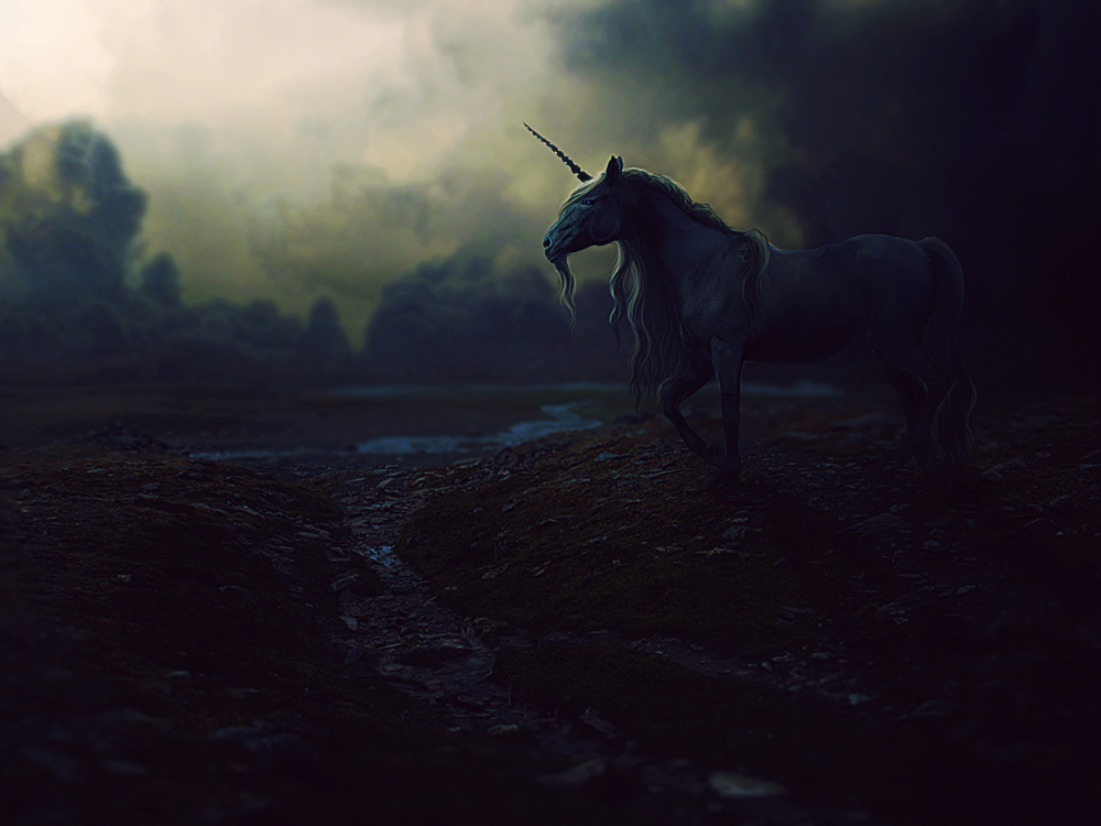 Son of death by Frostie-Spirits