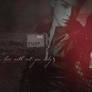 Wallpaper G-Dragon + TOP 15