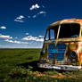 Country Metro