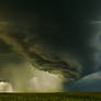 Collide II