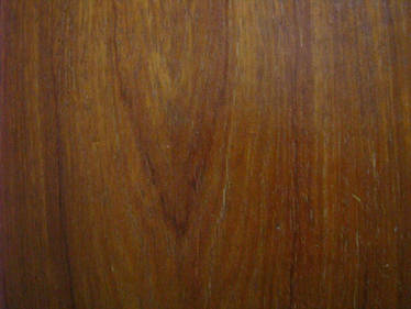 wood texture 2