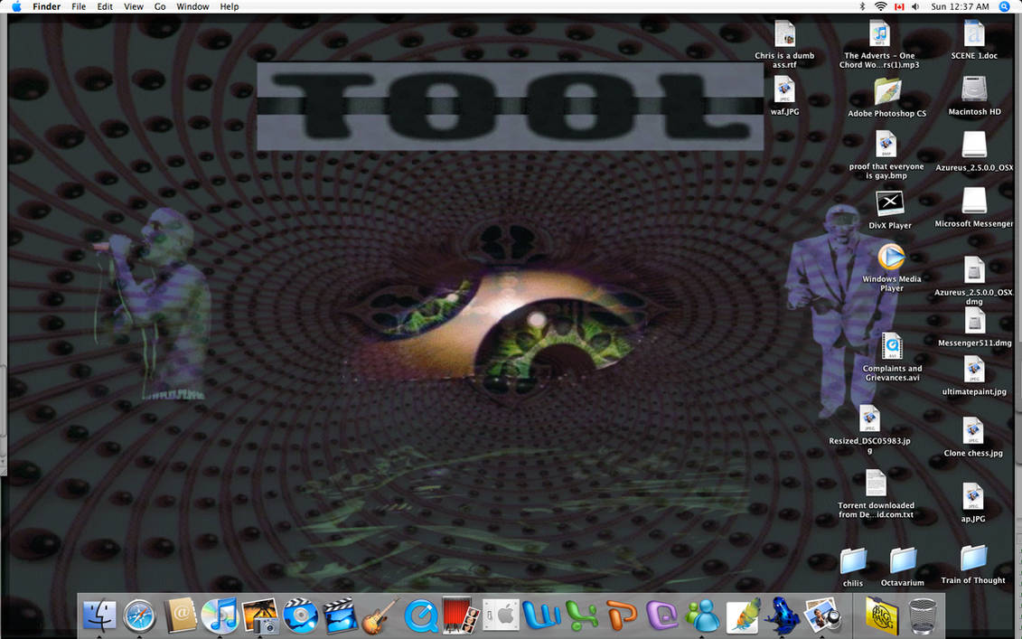 Using Your Tool Background Tool background by Patrickiscool on DeviantArt