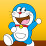 Doraemon