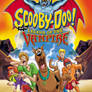 Scooby-Doo And The Legend Of The Vampire