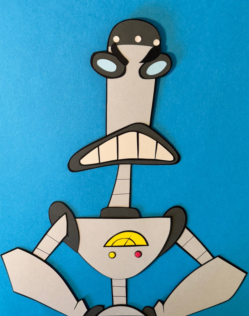 Larry 3000 Deviantart Larry 3000 by MonsterdudeGangster on DeviantArt