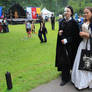 Castlefest 2011 247