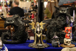 Fantasy 3