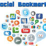 Social Bookmarking Sites