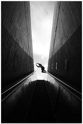 Parkour 1